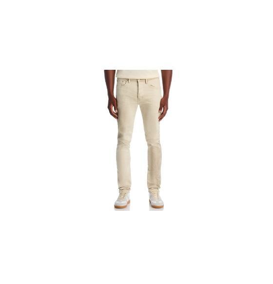 Apparel - Purple Brand Skinny Fit Jeans, MOTHER The Lil Goodie Goodie Tee, Elomi Bra, Natori - Original MSRP $2,784