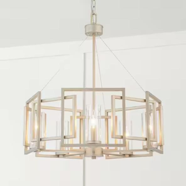 Lighting & Electrical - RRTYO, ARTIVA, Lithonia Lighting - Est Retail $2,866- 1plt