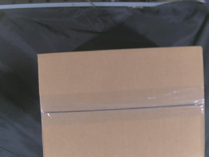 Printer Ink and Toner - Lexmark, HP, Xerox, Canon, Epson, Ricoh, Brother - MSRP $3,194