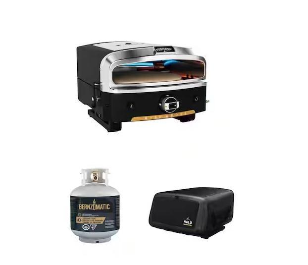 Seasonal - Versa, Tozey, YOSIMFUR - Est Retail $1,907- 1plt