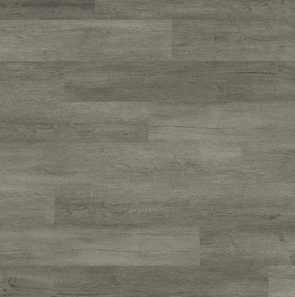 Lifeproof Stoney Point Oak 22MILx9inWx48inL Click Lock Waterproof Luxury Vinyl Plank Floorings - Est Retail $1,606