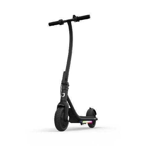 Jetson Ember Folding Electric Scooter - MSRP $252