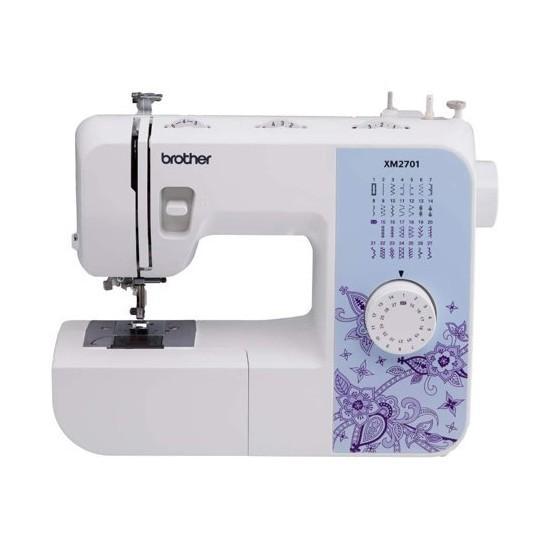 Brother Sewing Machine, Zinus Memory Foam Mattress, Osipoto Bread Maker Machine - MSRP $1,748
