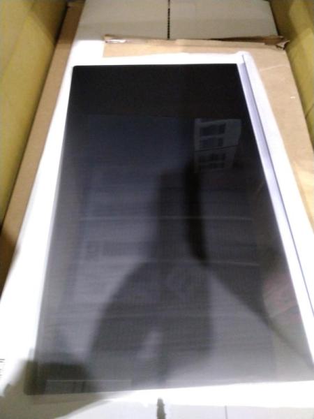 Electronics - Star Tech and 3M Monitor Privacy Screen Filters - MSRP $658