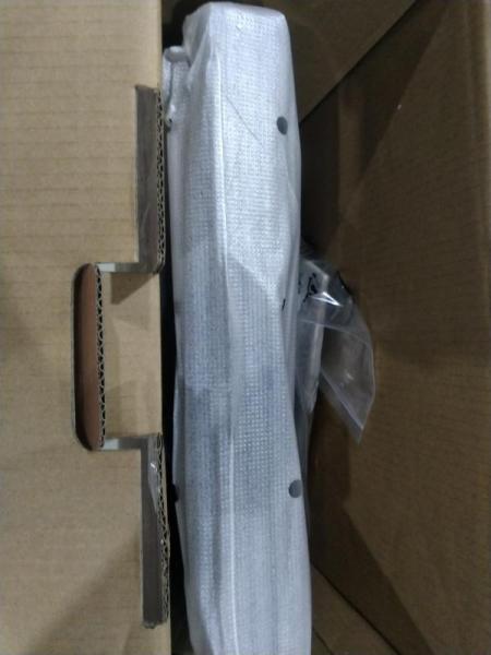 NEC MultiSync E172M 17" LCD Monitor - MSRP $50