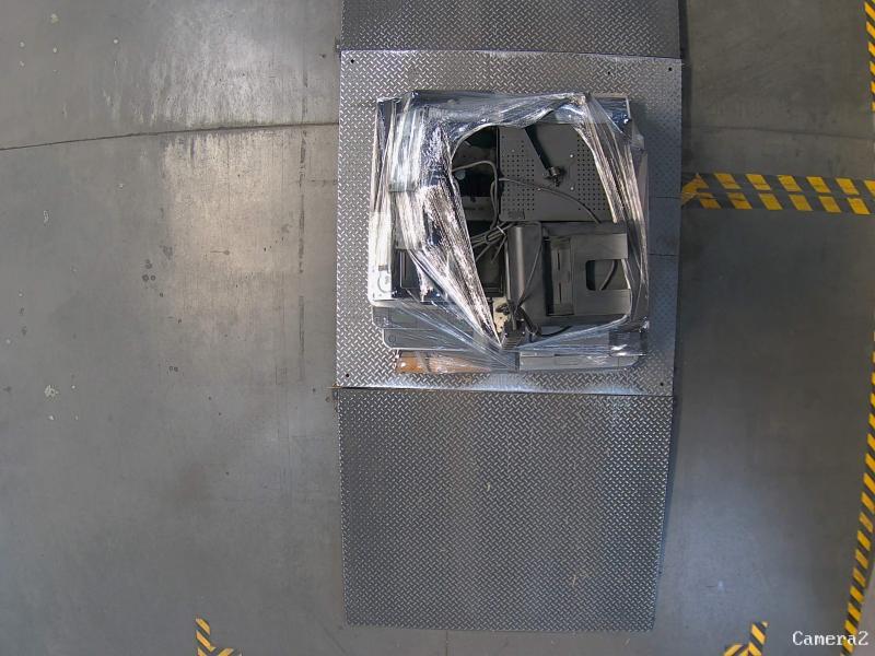 Pallet of Assorted General Merchandise - MSRP $1,202