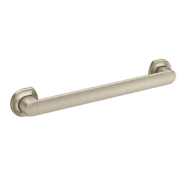 2 Pallets of Moen Bathroom & Shower Hardware & More - MSRP $17,420