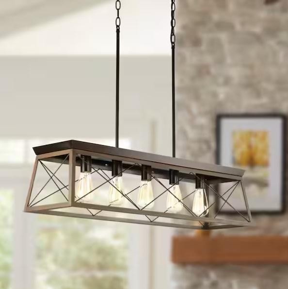 Lighting & Electrical - Progress Lighting, LNC, Byteany - Est Retail $5,268- 1plt