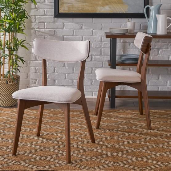 Abrielle Dining Chairs, Novilla Twin Mattress, Olixix Compost Bin, Suteck Camping Chair - MSRP $1,443