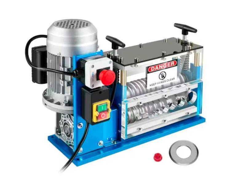 Lighting & Electrical - SKYSHALO, Lithonia Lighting, Metalux - Est Retail $4,782- 1plt