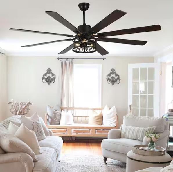 Lighting & Electrical - Oaks Aura, TinHon, ARISKEEN - Est Retail $7,004- 1plt