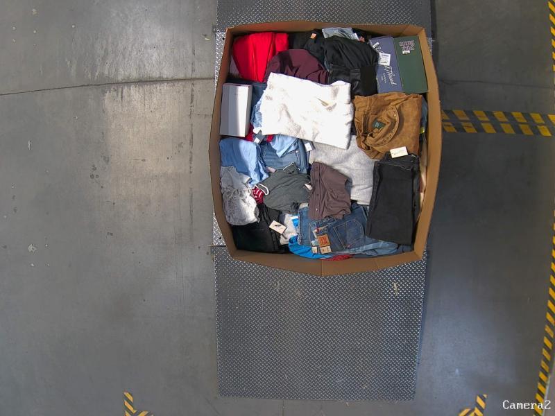 Apparel - ProCat Soccer Cleat, Mario Kart Jacket, Converse Sneakers - Est Retail $8,489- 1 plt