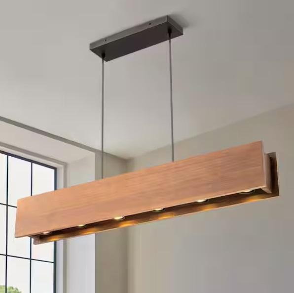 Lighting & Electrical - RRTYO, Rennnsan, YANSUN - Est Retail $1,784- 1plt