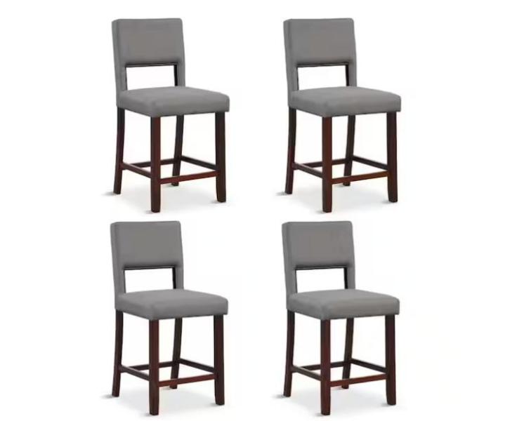 Home Decor - Gymax, OSP Home Furnishings, TRIBESIGNS WAY TO ORIGIN - Est Retail $1,968- 1plt