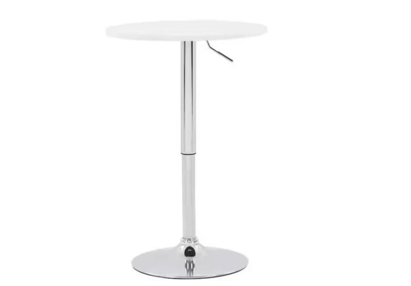 Home Decor - CorLiving, TECHNI MOBILI, Angel Sar - Est Retail $1,700- 1plt