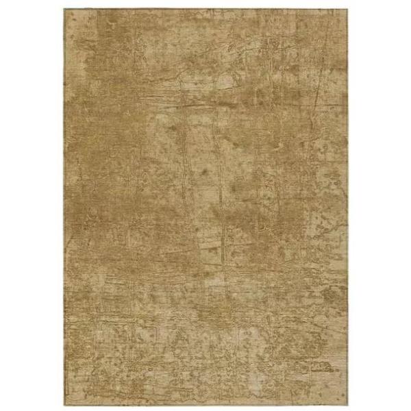 Flooring & Rugs - HomeRoots, Ivy Hill Tile, Daltile - Est Retail $2,109- 1plt