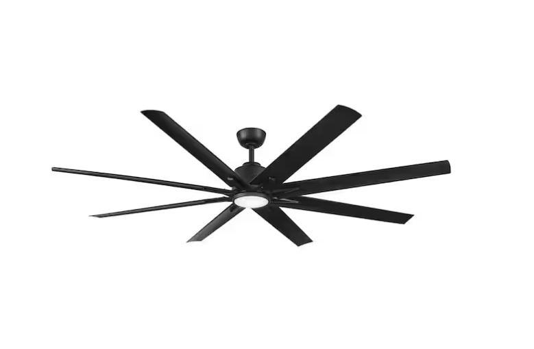 Lighting & Electrical - HDC, Breezary, ZHLWIN - Est Retail $2,447- 1plt