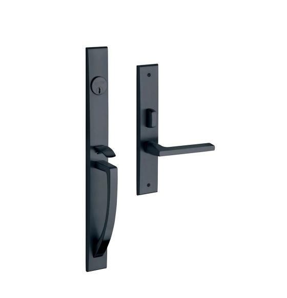 Hardware - Baldwin, Signature Hardware, Speakman, Quoizel, Moen, Kohler, Emtek, Delta, Kichler, Rohl - MSRP $19,331