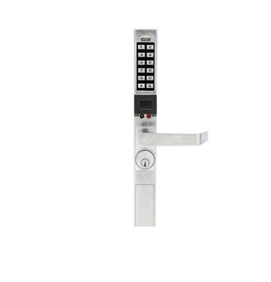 Hardware & Plumbing - Alarm Lock, Baldwin, Kohler, Emtek, Signature Hardware, Delta, Kraus, Duravit, Moen -MSRP $14,747