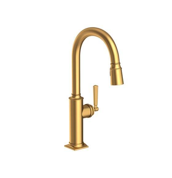 Plumbing & Hardware - Newport Brass, Pfister, American Standard, Visual Comfort, Baldwin, Panasonic - MSRP $12,726