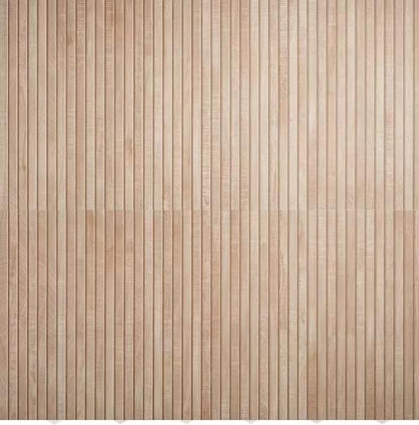 Flooring & Rugs - Ivy Hill Tile, MSI - Est Retail $1,641- 1plt