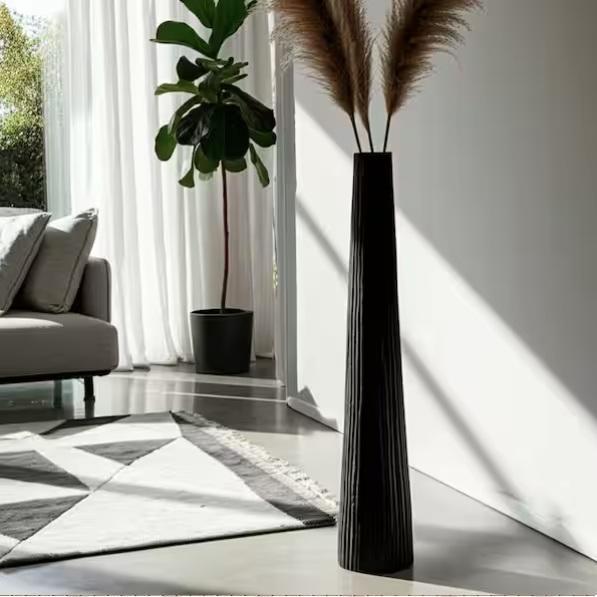 Flooring & Rugs - Liv & Skye, JONATHAN Y, Lifeproof - Est Retail $2,024- 1plt