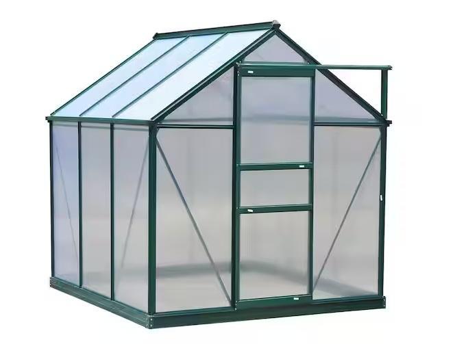 Seasonal - Outsunny, JONATHAN Y, Pellebant - Est Retail $1,980- 1plt