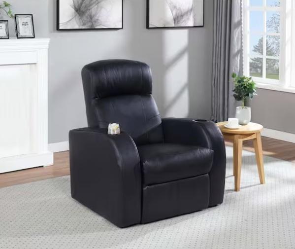 Seasonal - Coaster, Noble House, NADAAL - Est Retail $1,991- 1plt