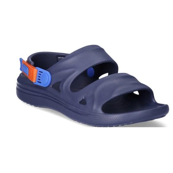 NEW - Apparel - Rugged Shark Sandals, Hudson Baby Bodysuits, Justice Girls Running Short - MSRP $903