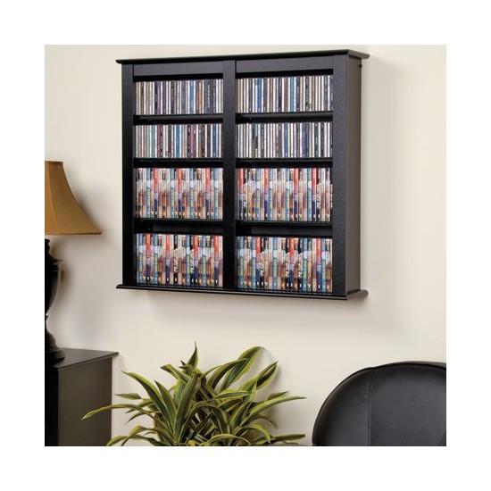 Prepac Display Cabinet, Storkcraft Hoop Glider & Ottoman, Instant Pot Vortex Air Fryer - MSRP $1,205