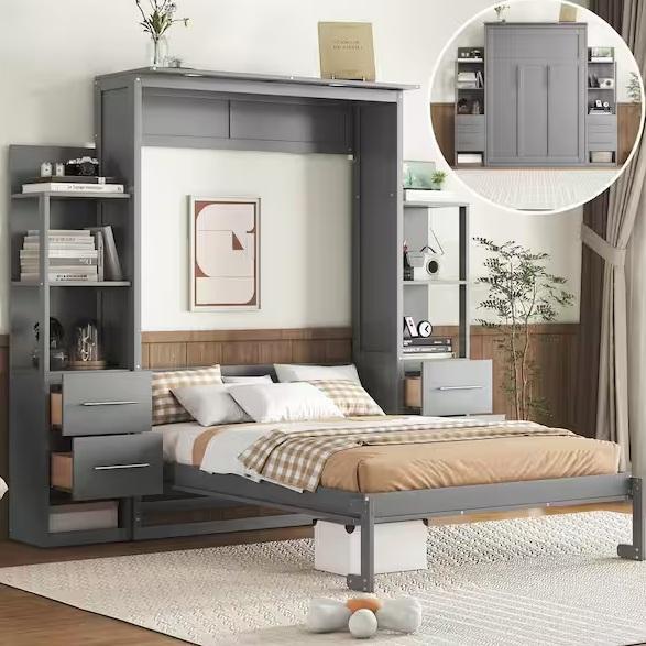 Seasonal - Harper & Bright Designs, Poly & Bark, Pleasant Hearth, Outsunny, Hampton Bay, DuraVent - Est Retail $2,650