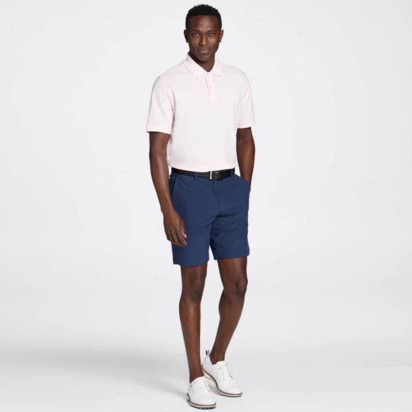 Full Truckload of Athletic Apparel for Men, Women & Kids - MSRP $764,163