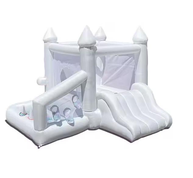 Seasonal - MISOPILY, Bestier, Classic Accessories, Kate & Laurel, Linon Home Decor, DuraVent, VEVOR - Est Retail $2,700