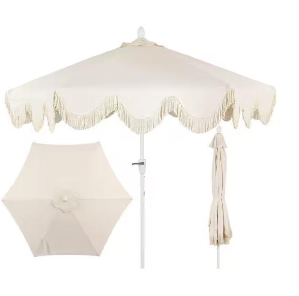 Seasonal - JONATHAN Y, Blackstone, Giraffe Tools, PINMOCO, LOCO, VEVOR, RYOBI, RTS Home Accents - Est Retail $2,849