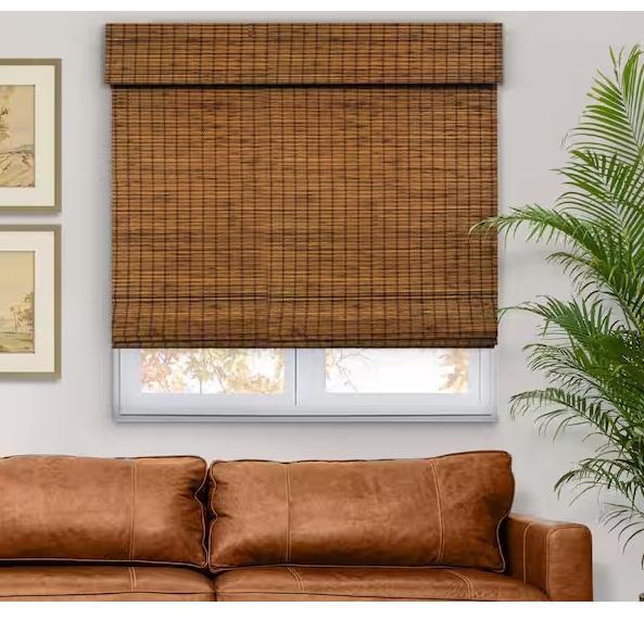 Window Decor - Chicology, EMOH, HDC, StyleWell, Best Home Fashion, Rod Desyne, EXCLUSIVE HOME - Est Retail $7,799