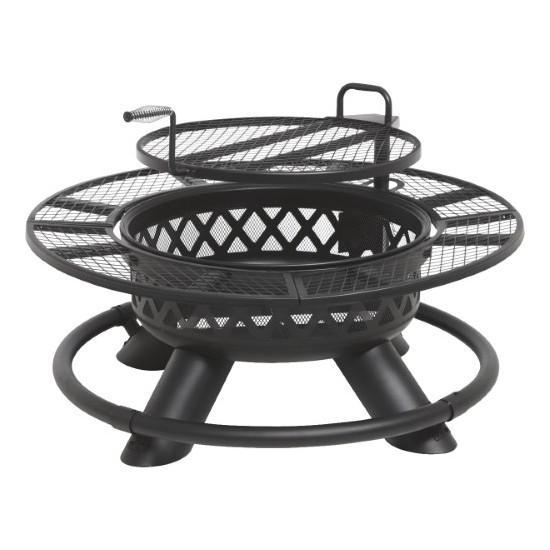 Salvage General Merch - Master Forge, Allen & Roth, Craftsman - MSRP $1,139