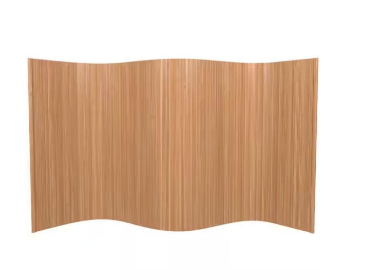 Seasonal - RED LANTERN, DENISLAWN, Mondawe - Est Retail $2,048- 1plt