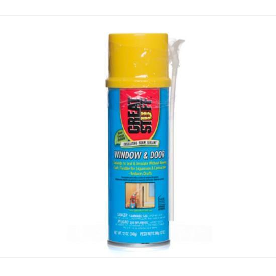 Salvage General Merch - Great Stuff, Hisense - MSRP $1,913