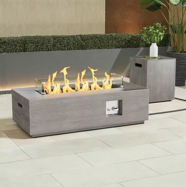 Seasonal - eVita, HeatMaxx, Bestier - Est Retail $1,446- 1plt