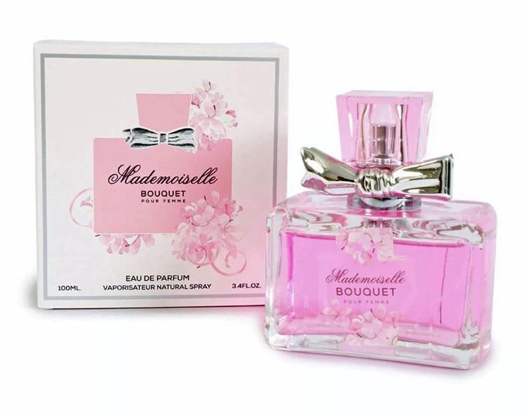 Christian Dior 2 PACKS Designer Inspired Fragrances Men & Women