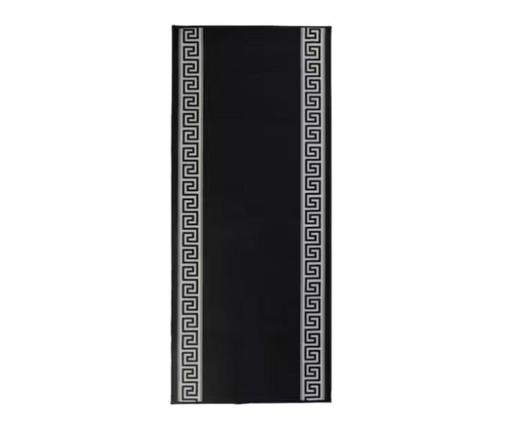 Flooring & Rugs - RugStylesOnline, MSI, Closet Evolution - Est Retail $987- 2plts