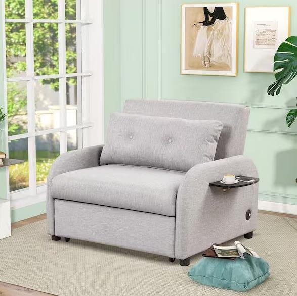 Seasonal - Nestfair, AEROMIXER, DuraVent, FIRE RIOT, CUISINART OUTDOORS, Steve Silver, Weber - Est Retail $3,549