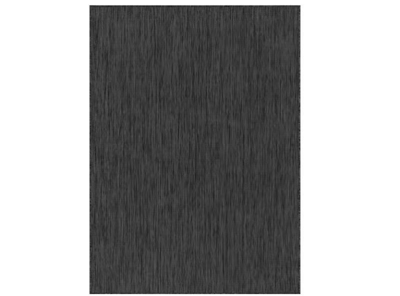 Flooring & Rugs - Beverly Rug, Ivy Hill Tile, Closet Evolution - Est Retail $1,216- 1plt