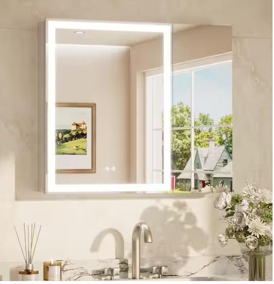 Plumbing - KeonJinn, Panasonic, HOMEMYSTIQUE, AKLFGN, Wilkins, BWE, Tile Redi, Rheem, Glacier Bay - Est Retail $6,460