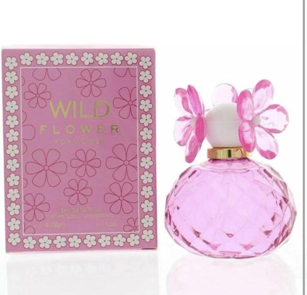 Marc Jacobs Women designer inspired fragrances 26 pcs