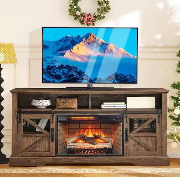 Seasonal - ToolCat, MODWAY, CHRISTOPHER KNIGHT HOME, LAUSAINT HOME, PAKASEPT, Barrington, VIVOSUN - Est Retail $3,640