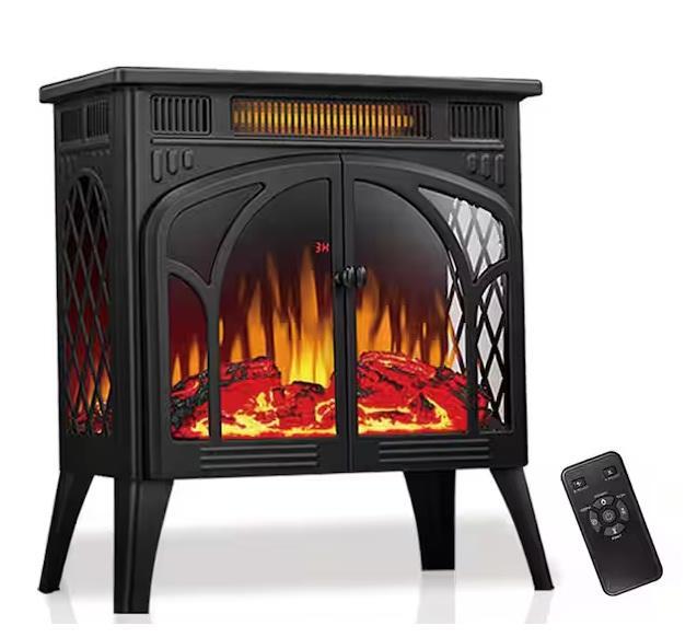 Seasonal - R.W.FLAME, JUSKYS, SKYSHALO, Augbeer, PamaPic, Kate & Laurel, Outsunny, Bestier, Dovelina -Est Retail $3,661