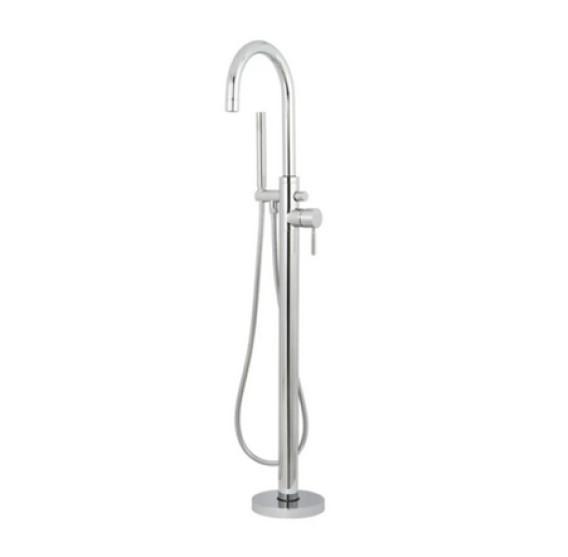 Plumbing - Kingston Brass, Kohler, Delta, Rohl, Newport Brass, Hansgrohe - MSRP $9,322