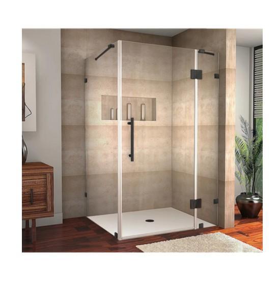 Plumbing - Aston, Kohler, Toto, American Standard - MSRP $5,451