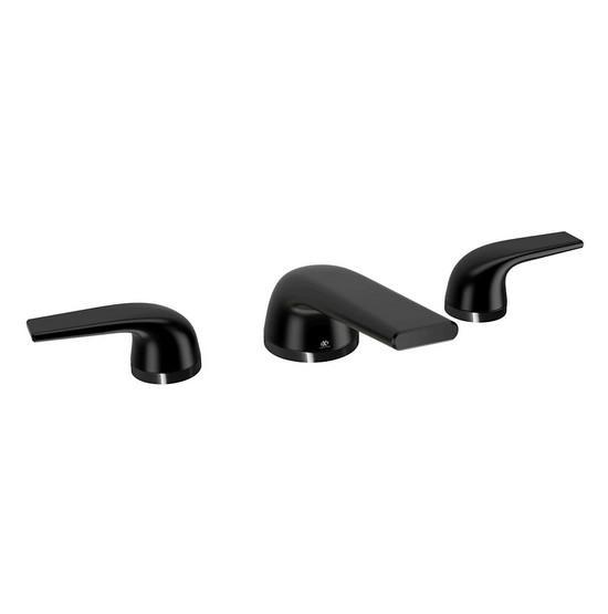 Plumbing - DXV, Infinity Drain, Jaclo, Signature, Moen, Speakman, Delta - MSRP $9,692